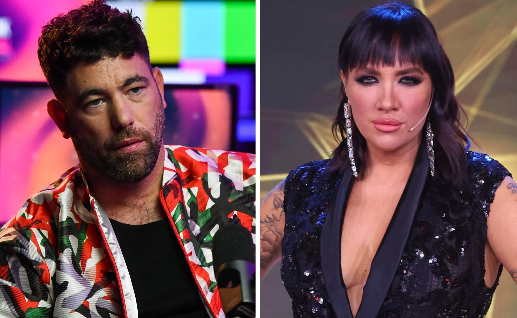 Cigizve énekelt Himnusz, drogügy, hazugságvizsgálat – ezek voltak az év legnagyobb bulvárbotrányai