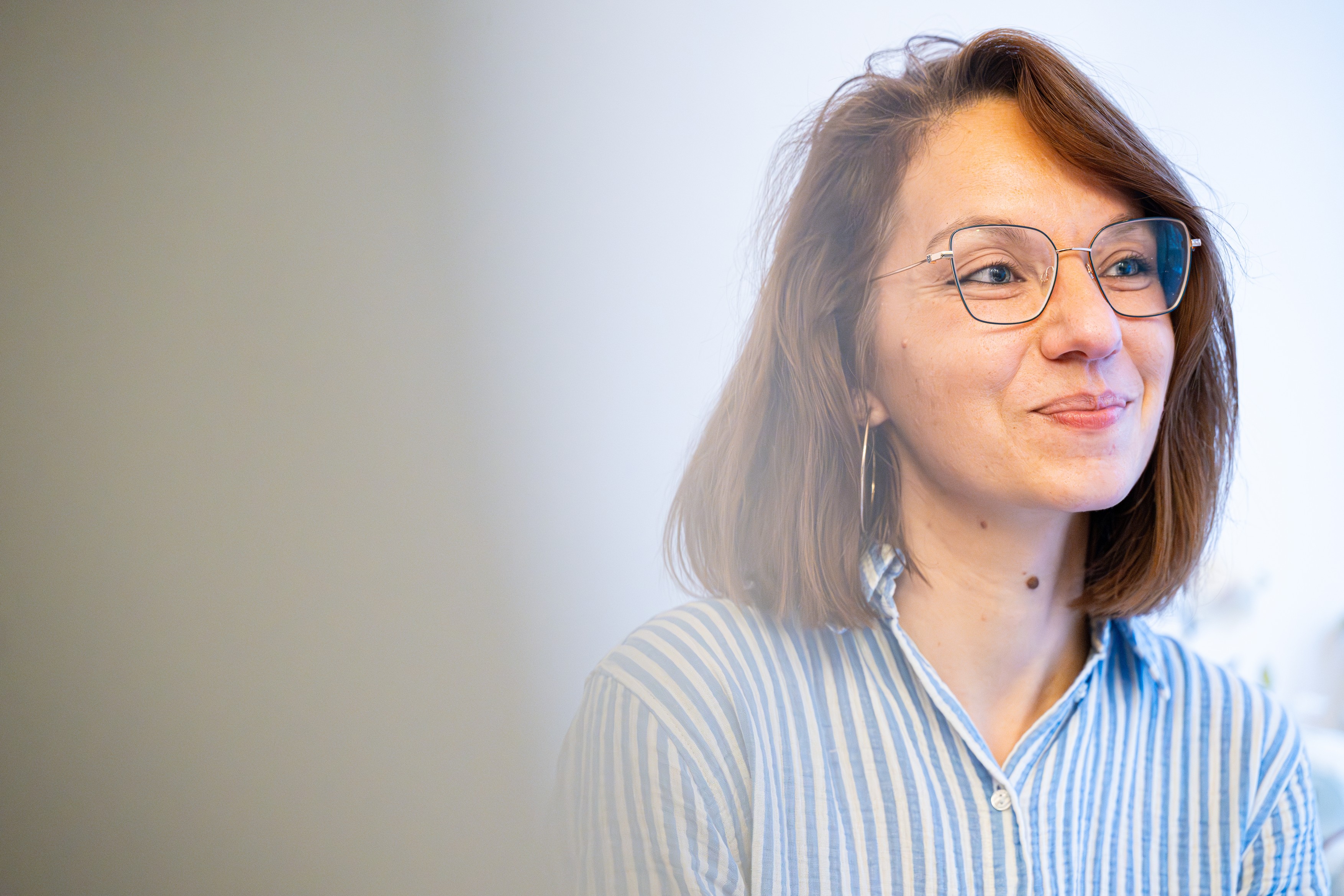 „Azt gondoltam, hogy majd én leszek Agatha Christie” – rég eltűnt nővére után kezdett nyomozni, családi tabukra bukkant 2