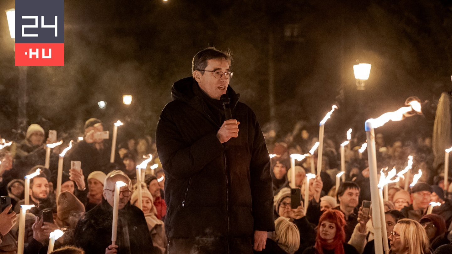 Karácsony: A kormány kifizeti Budapestnek az adósságát