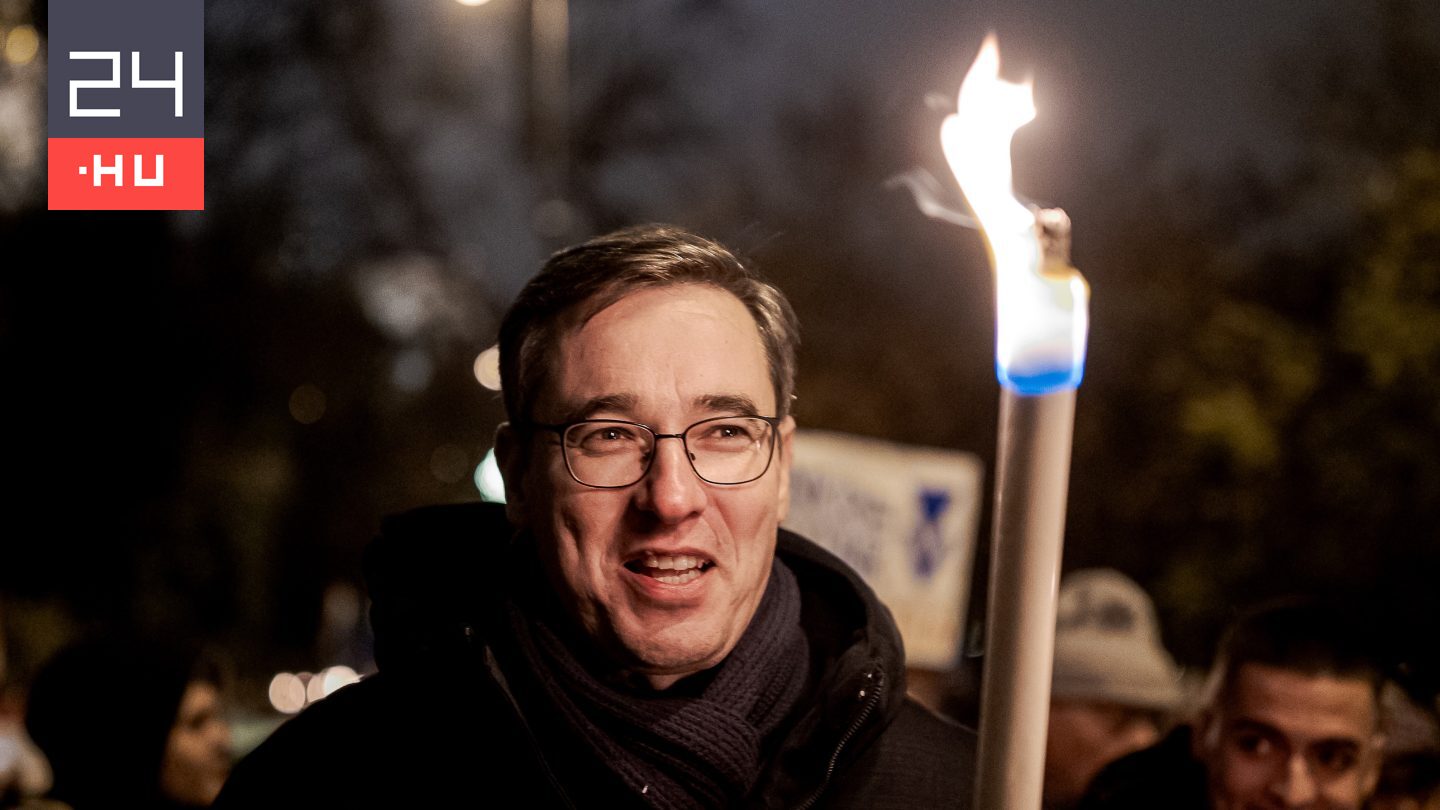 Kilencvennyolc milliárdot fizettet be a kormány Budapesttel jövőre