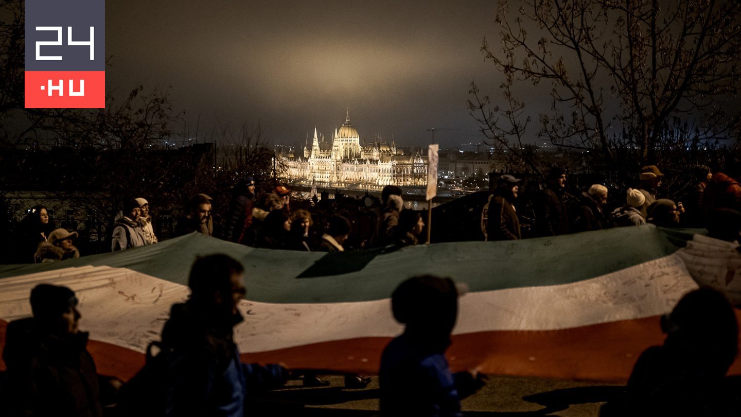 Így látták fotóriportereink a 2025-ös évet