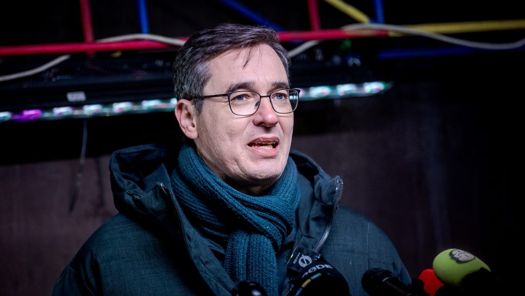 Így nőnek a fizetések a fővárosi cégeknél 2026-ban