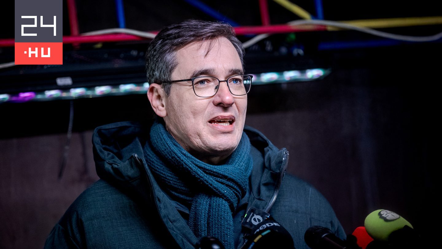 Így nőnek a fizetések a fővárosi cégeknél 2026-ban