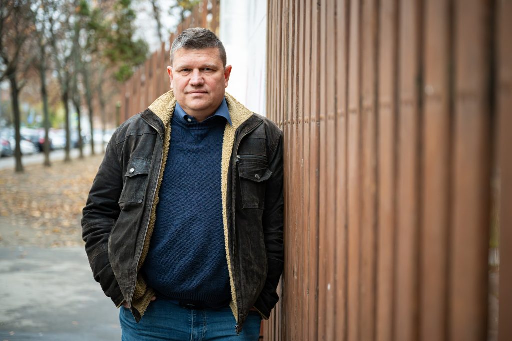 A nap legfontosabb hírei – 2025. 12. 29.