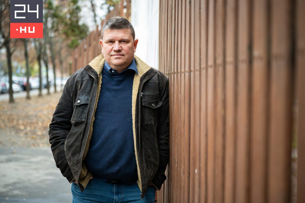 A nap legfontosabb hírei – 2025. 12. 29.