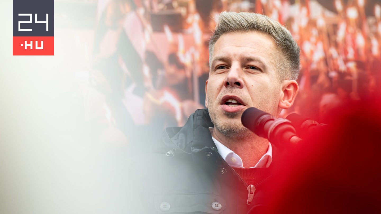 21 Kutatóközpont: Megtört a Fidesz lendülete, nőtt a Tisza előnye