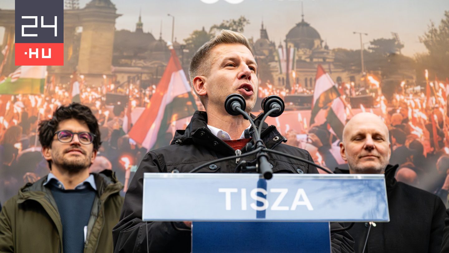 Kevesen ismerik, mégis a tiszás jelölt nyerne Szeged eddig fideszes választókerületében