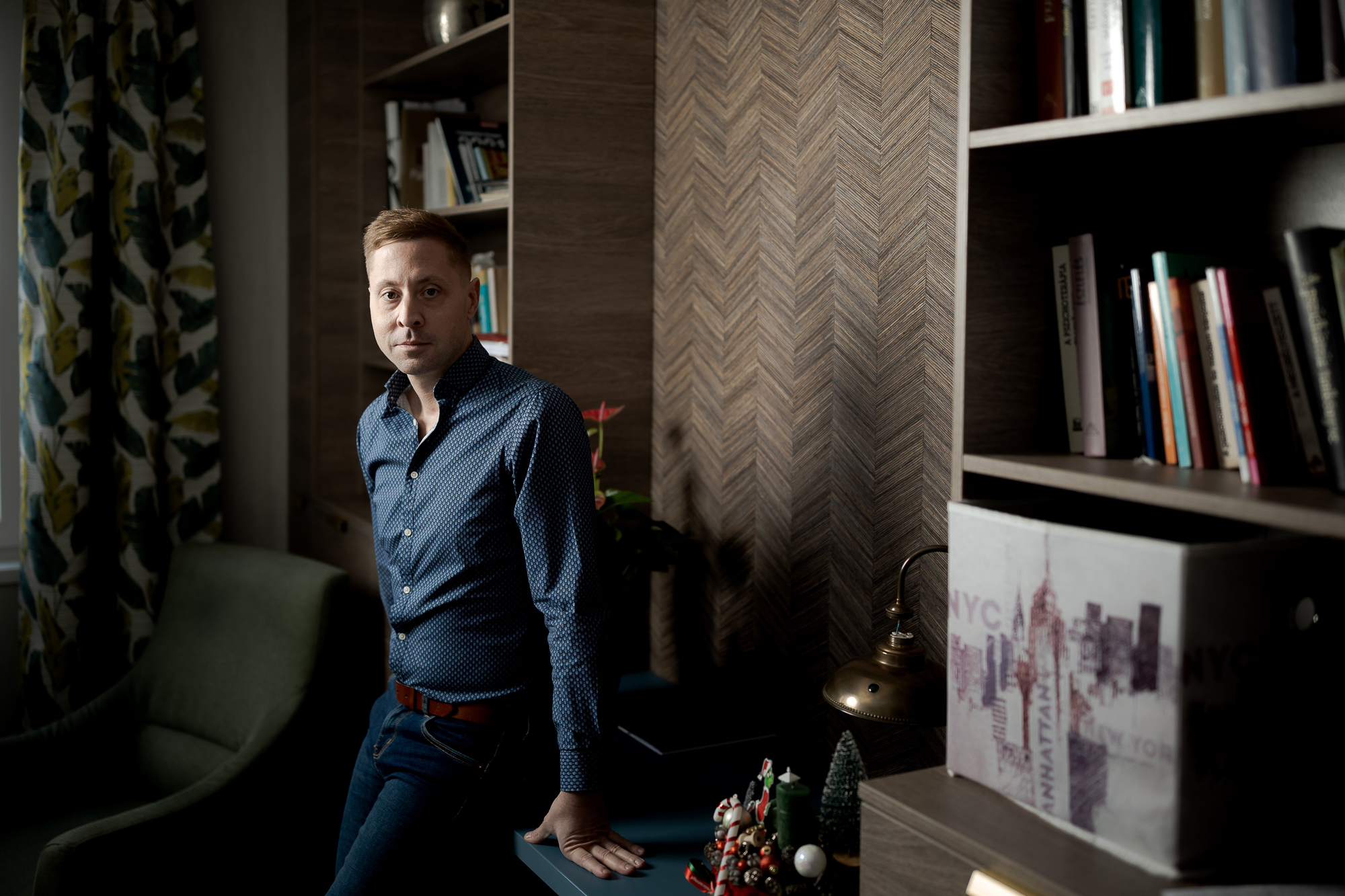 Miért nézik milliók a neten, ahogy mások zabálnak vagy pattanást nyomkodnak? 1