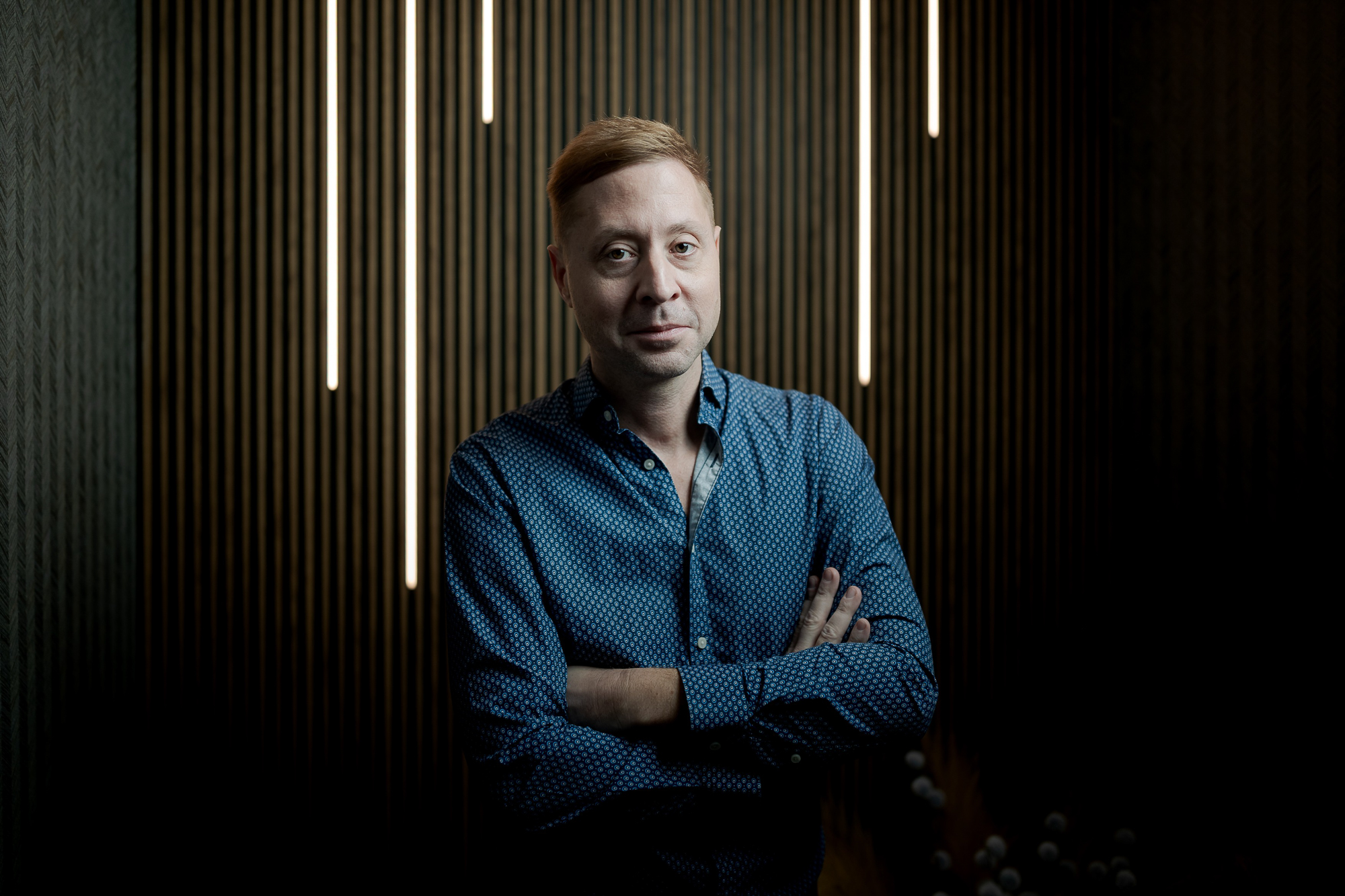 Miért nézik milliók a neten, ahogy mások zabálnak vagy pattanást nyomkodnak? 3