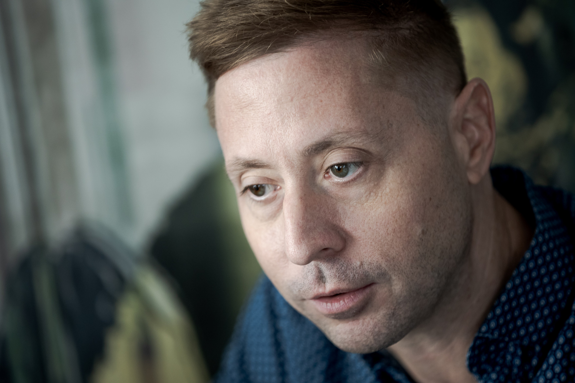 Miért nézik milliók a neten, ahogy mások zabálnak vagy pattanást nyomkodnak? 2