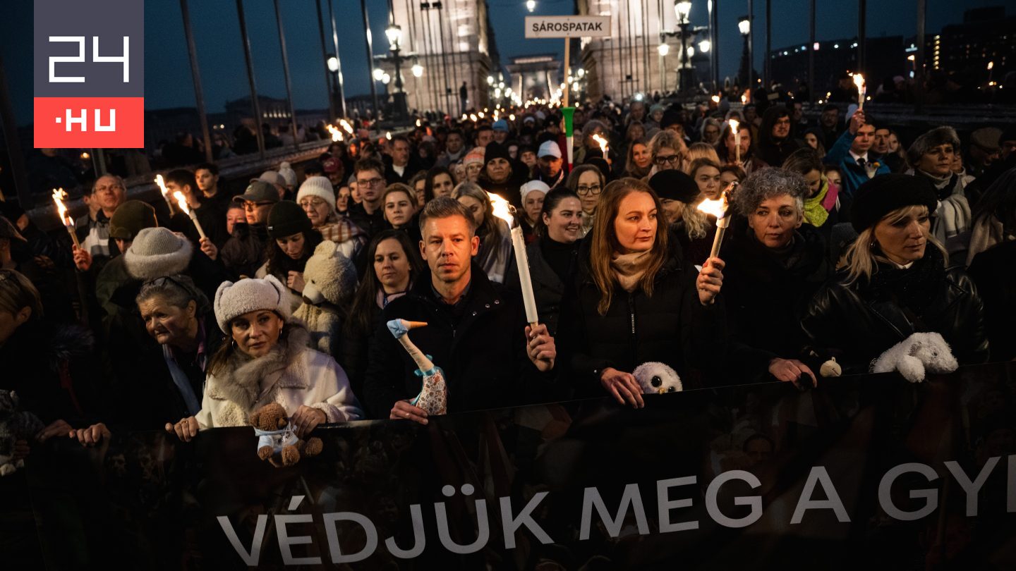 A Nézőpont Intézet szerint „a Szőlő utcai ügy sem segített a Tisza Párton”