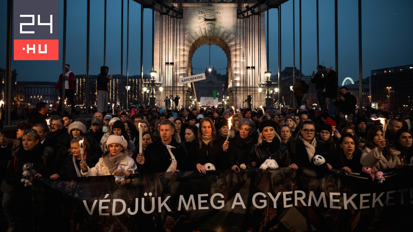Már működik a Tisza gyermekvédelmi forródrótja