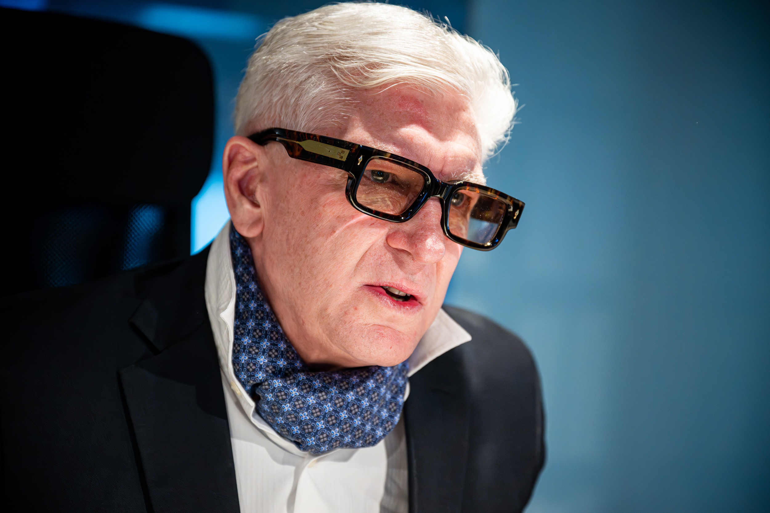 „A magyar a legkedvesebb útlevelem” – miért épp Etyeken nyitotta meg első borászatát az argentin születésű világpolgár? 6