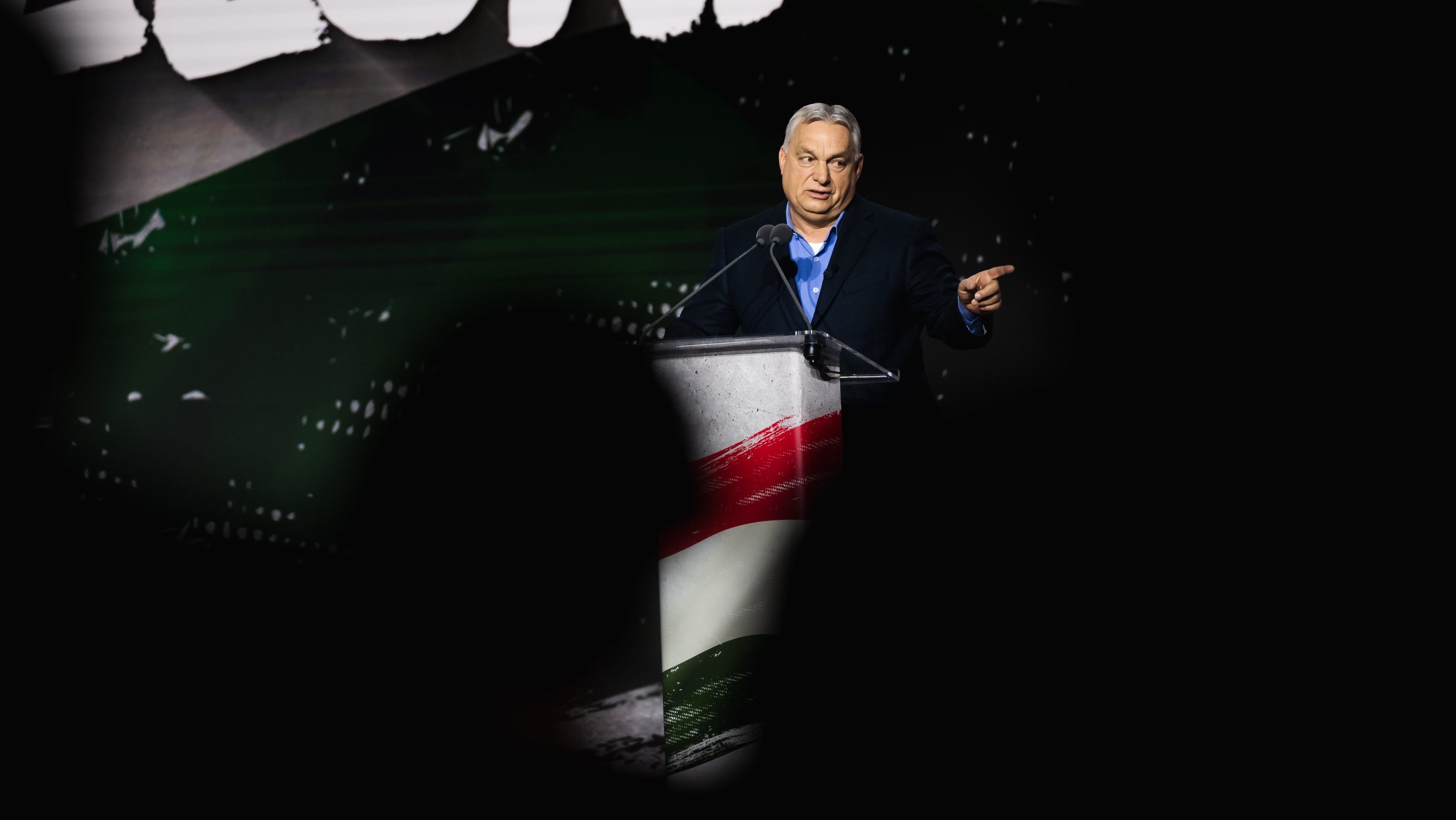 Orbán Viktor