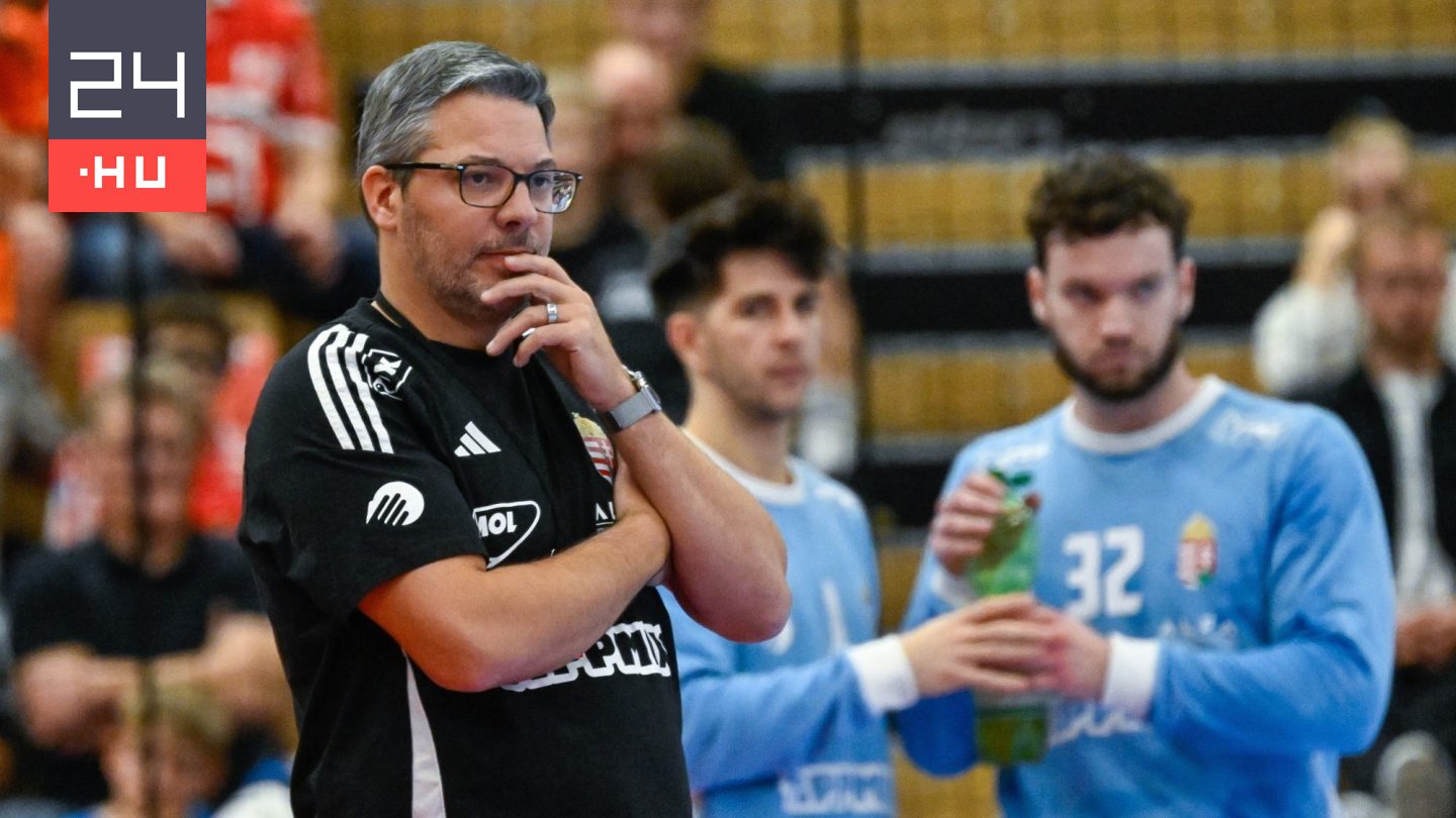 Döntött a kézikapitány: itt a magyar Eb-csapat