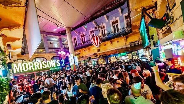 „Kivégzésről van szó” – megnézték a Morrison’s 2-ben halálra ütött fiatal szülei a videót, amelyen fiúk életét kioltják