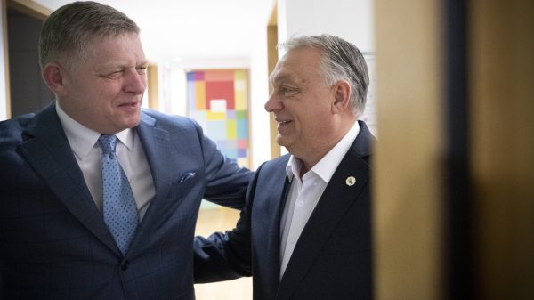 A nap legfontosabb hírei – 2025.12.16.