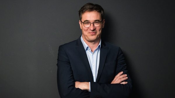 Karácsony Gergely: Magyar Péter alkalmas miniszterelnöknek, 2026-ban pedig drukkolok a Tiszának