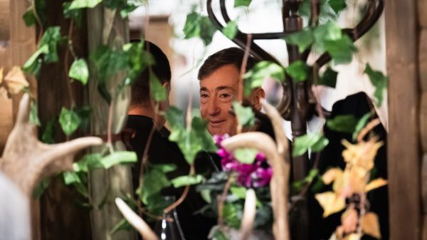 Kiszámolták: 1311 milliárd forintot fektetett a magyar állam magántőkealapokba