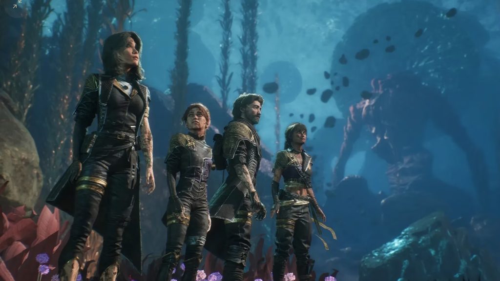 Átadták a videójátékok Oscar-díjait