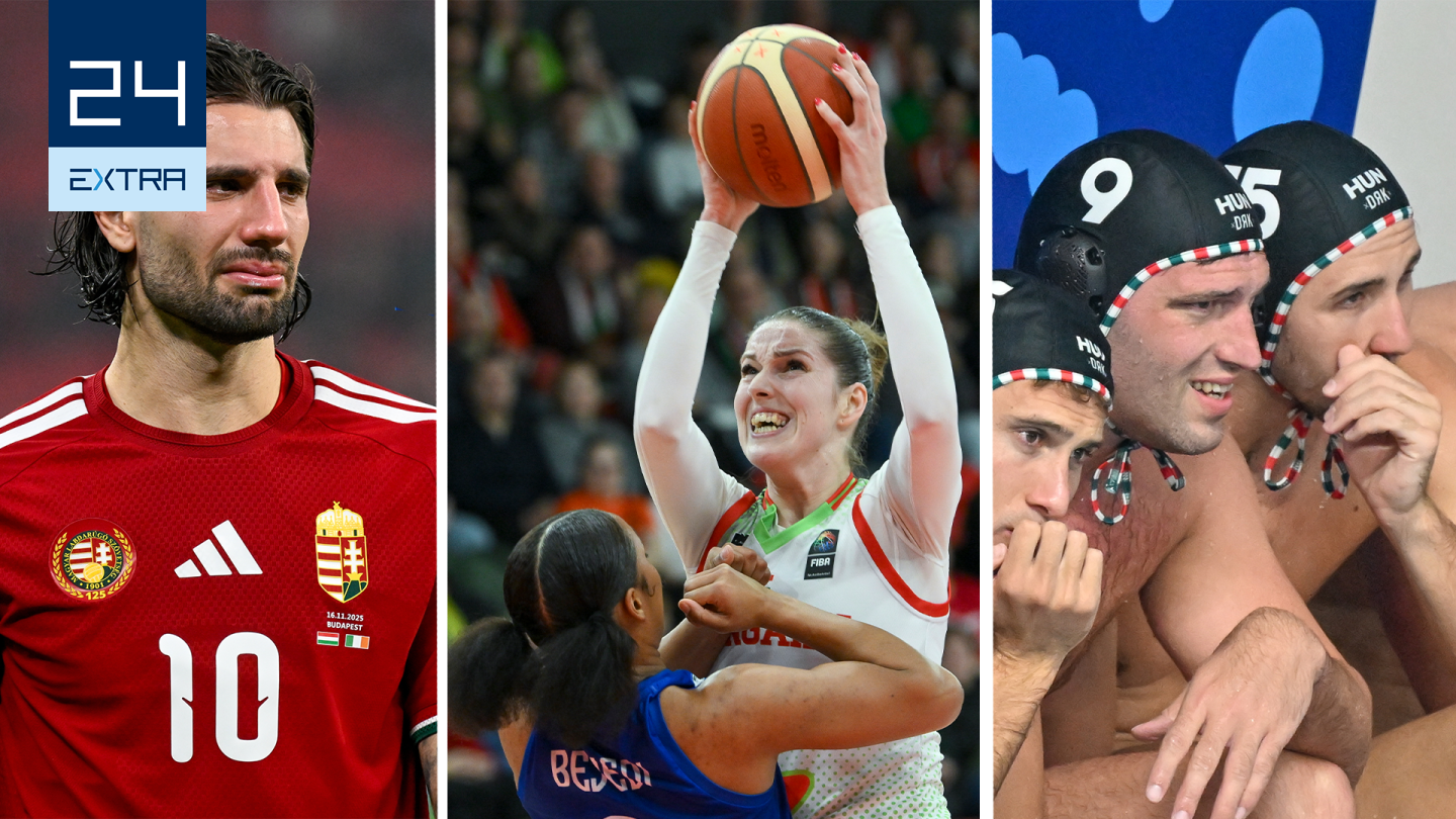 Elszállt az olimpia, negyven év után sem lesz meg a focivébé – sportálmokat zúzott szét 2025