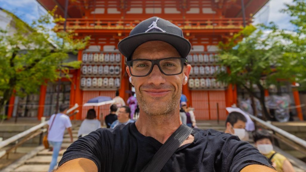 Meghalt Csudai Sándor fotóriporter