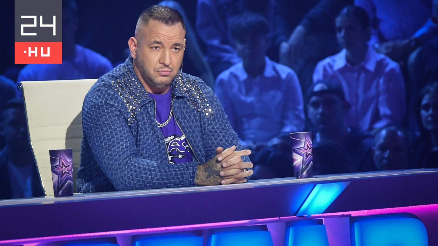 120 milliós támogatással foroghat a Curtis-dokumentumfilm