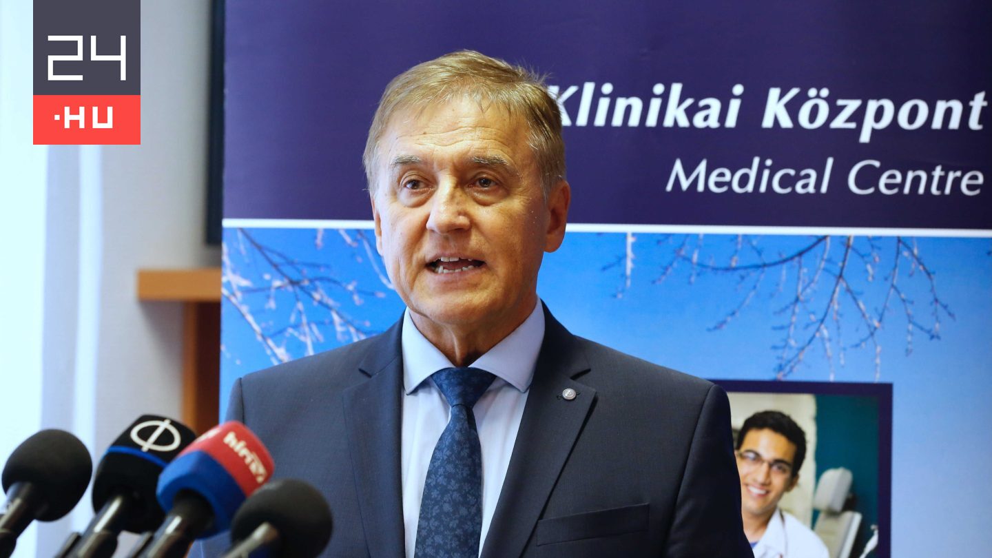 Nem árulta el a pécsi fideszes jelölt, hogy fideszes jelölt