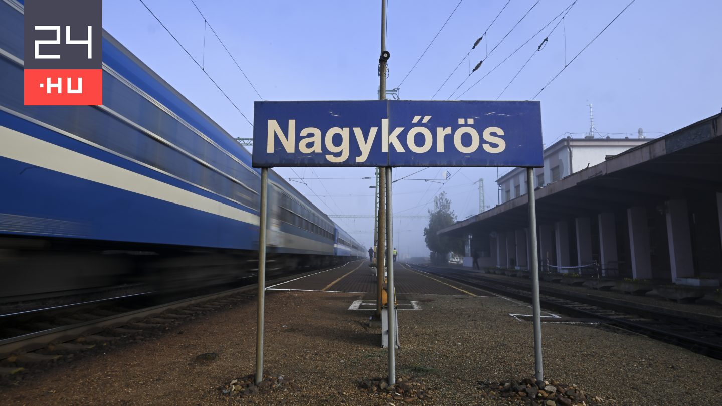 Tarolt a Fidesz a nagykőrösi időközi választáson