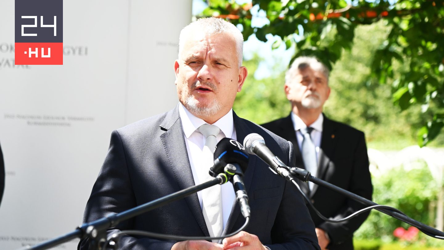 A gyermekvédelmet is megjárt főispánt indíthat a Fidesz Szolnokon 2026-ban