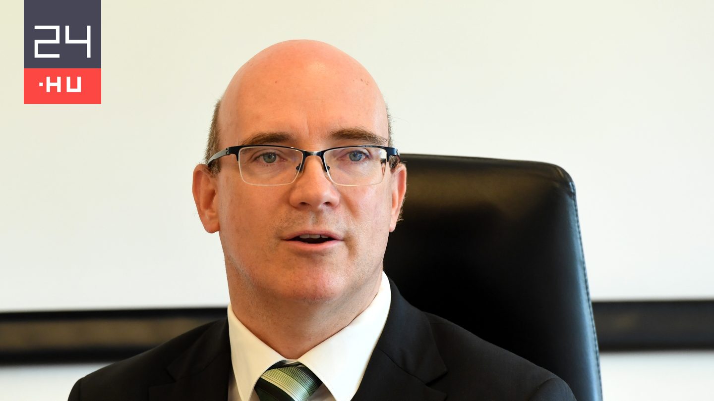 Obszcén TikTok vidóban tűnt fel Maruzsa Zoltán