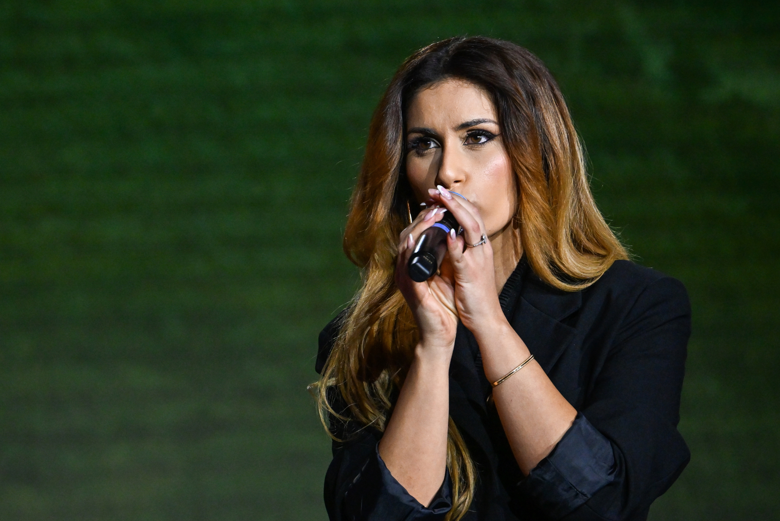 Orbán Viktor elismerte, az ellenfél még erősebb 2