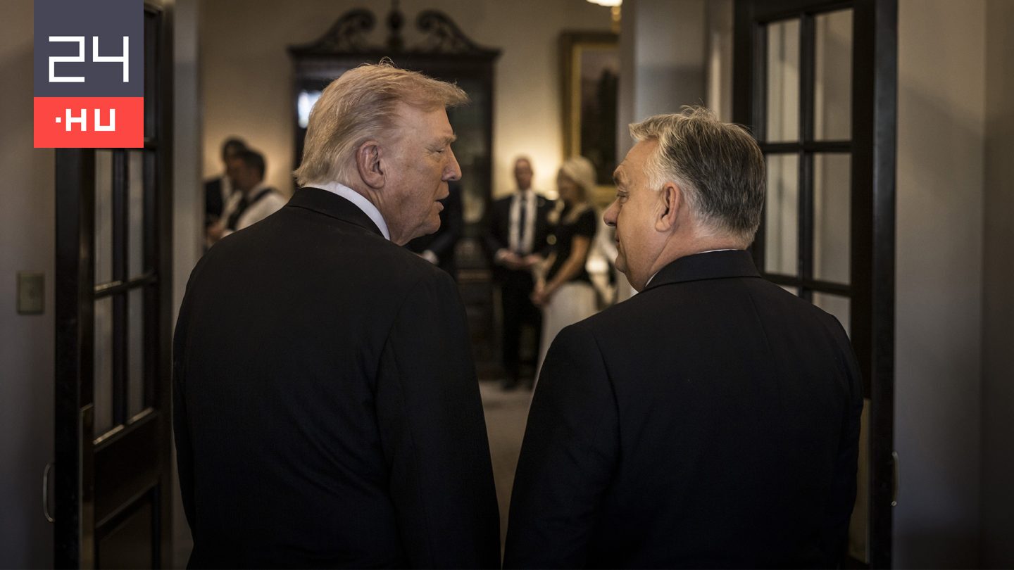 A Trumptól kapott haladék ellenére fenntarthatatlan az orbáni energiapolitika