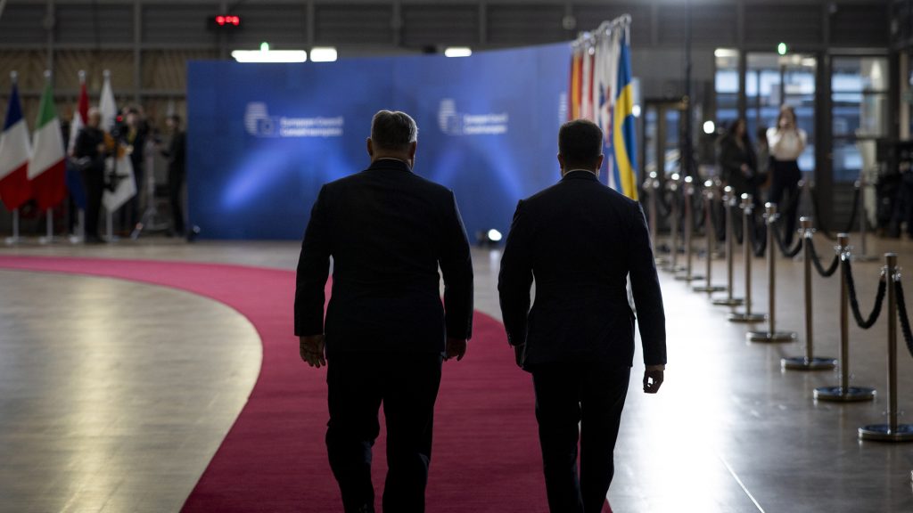 Hova jutott Magyarország 2025 végére?