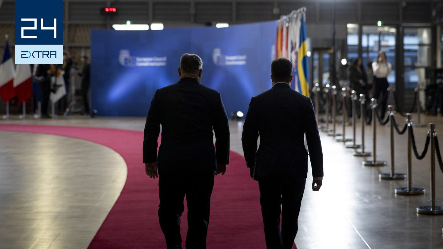 Hova jutott Magyarország 2025 végére?