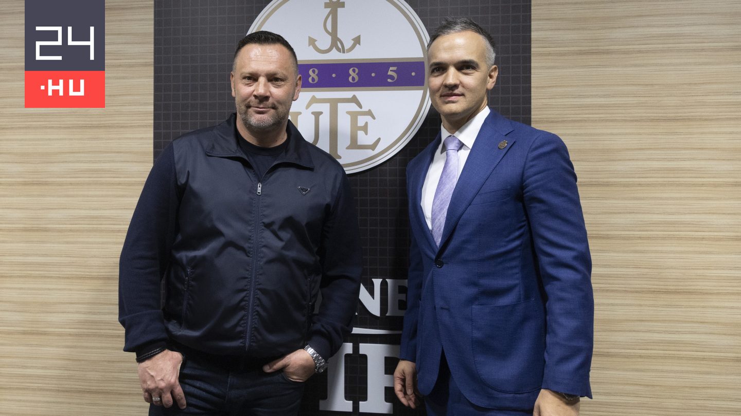 A nap legfontosabb hírei – 2025. 12. 18.