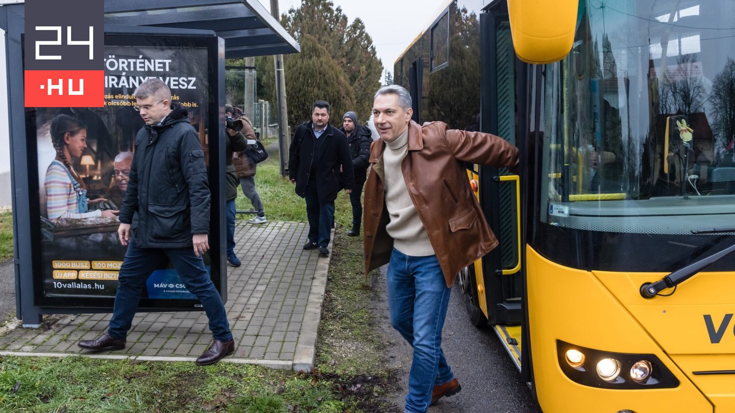 Lázár leszlovákozta az egyik tiszás képviselőjelöltet, Magyar megkérdezte, hogy románozni is fognak-e