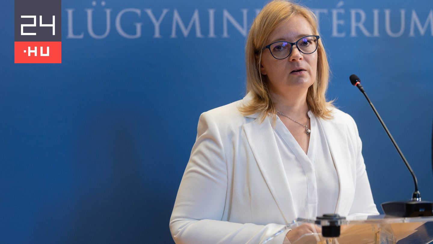 Influenzajárvány van Magyarországon, karácsonykor várható fordulat