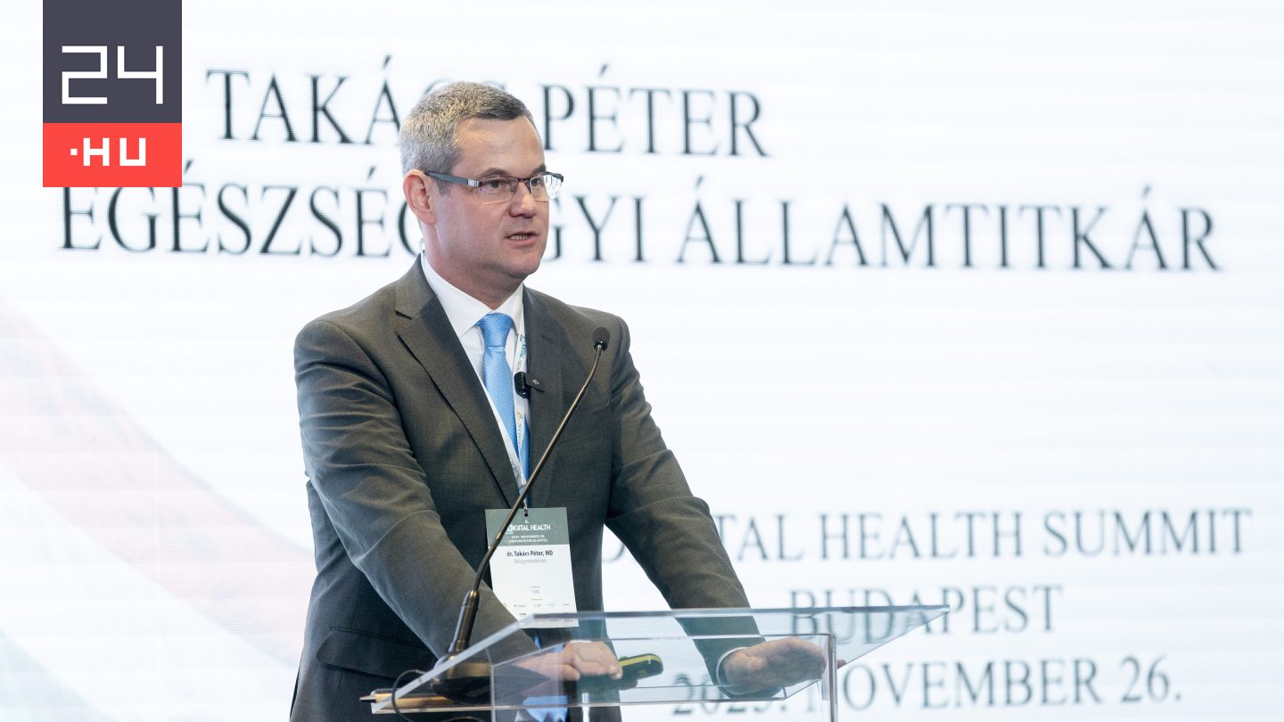 Kiderült, a kormány az orvosok kétmilliós átlagkeresetét az orvosok harmadának fizetéséből számolta ki