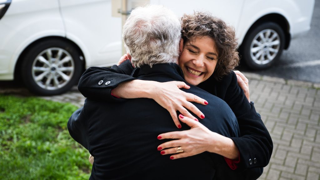 Dobrev Klára: Büszke vagyok rá, hogy soha nem voltam fideszes