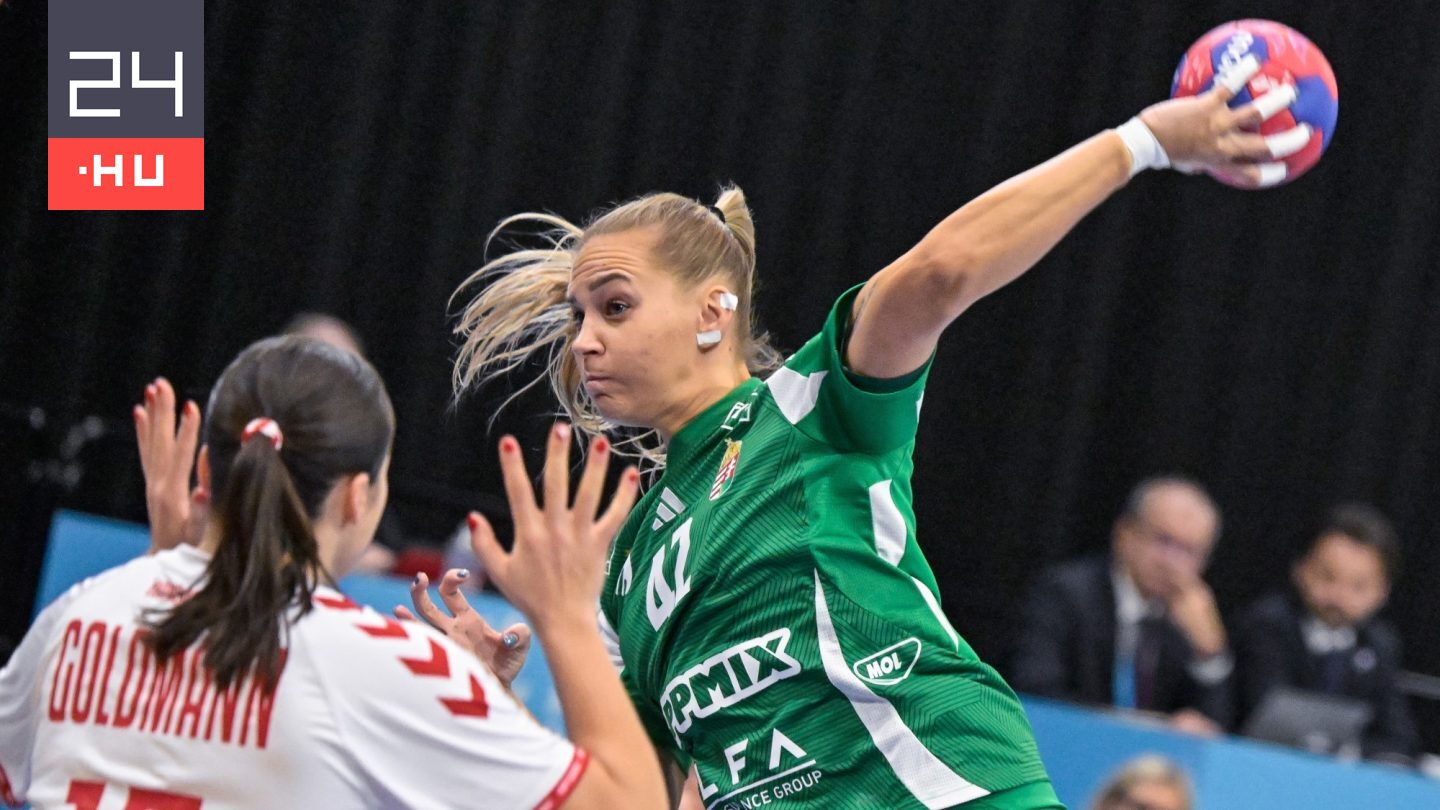 Golovin: Olyan volt, mintha bemelegítés nélkül indultunk volna el erre a meccsre