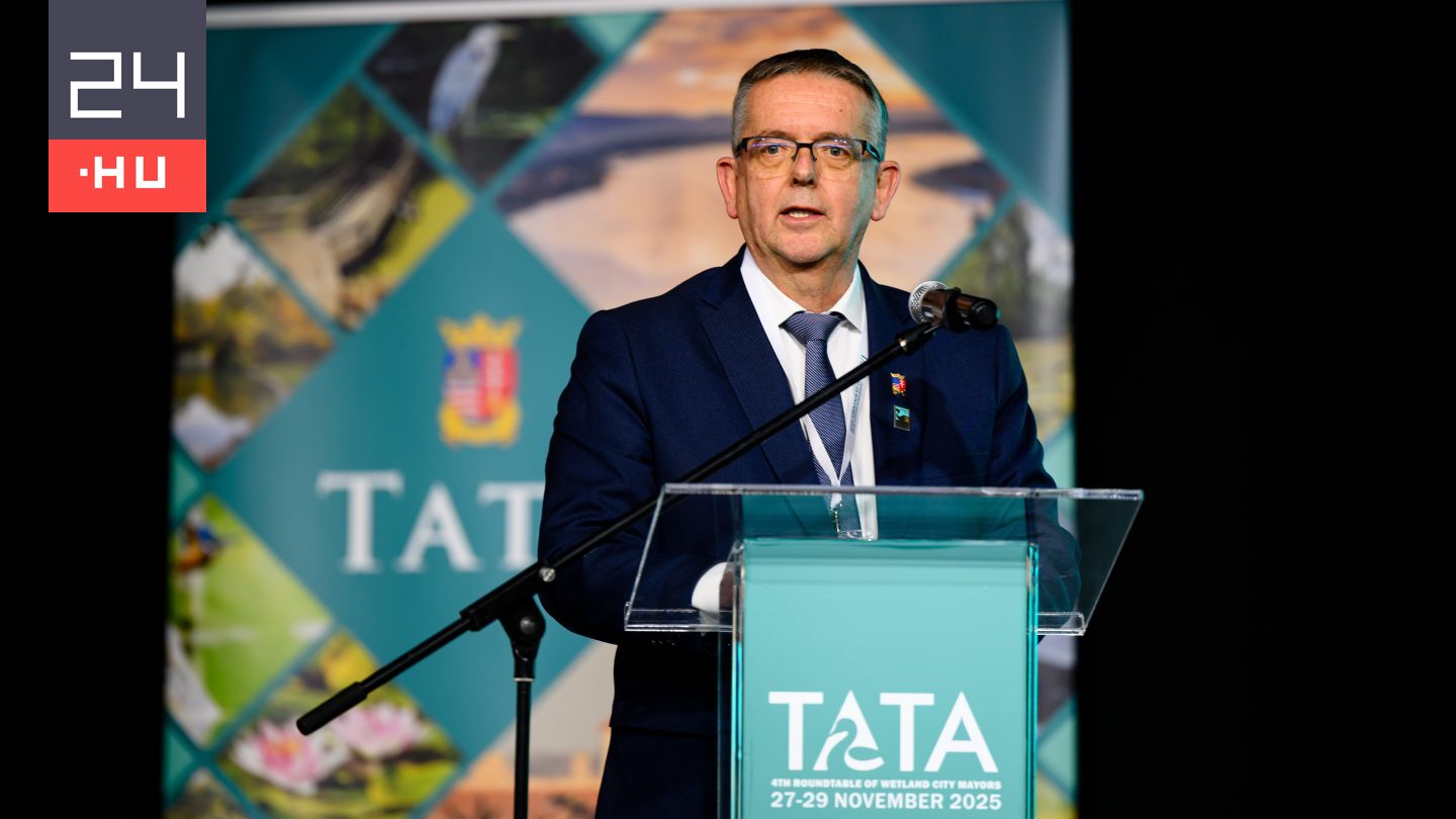 Bepöccent a fideszes polgármester, letiltották a kommentelést Tata Facebook-oldalán