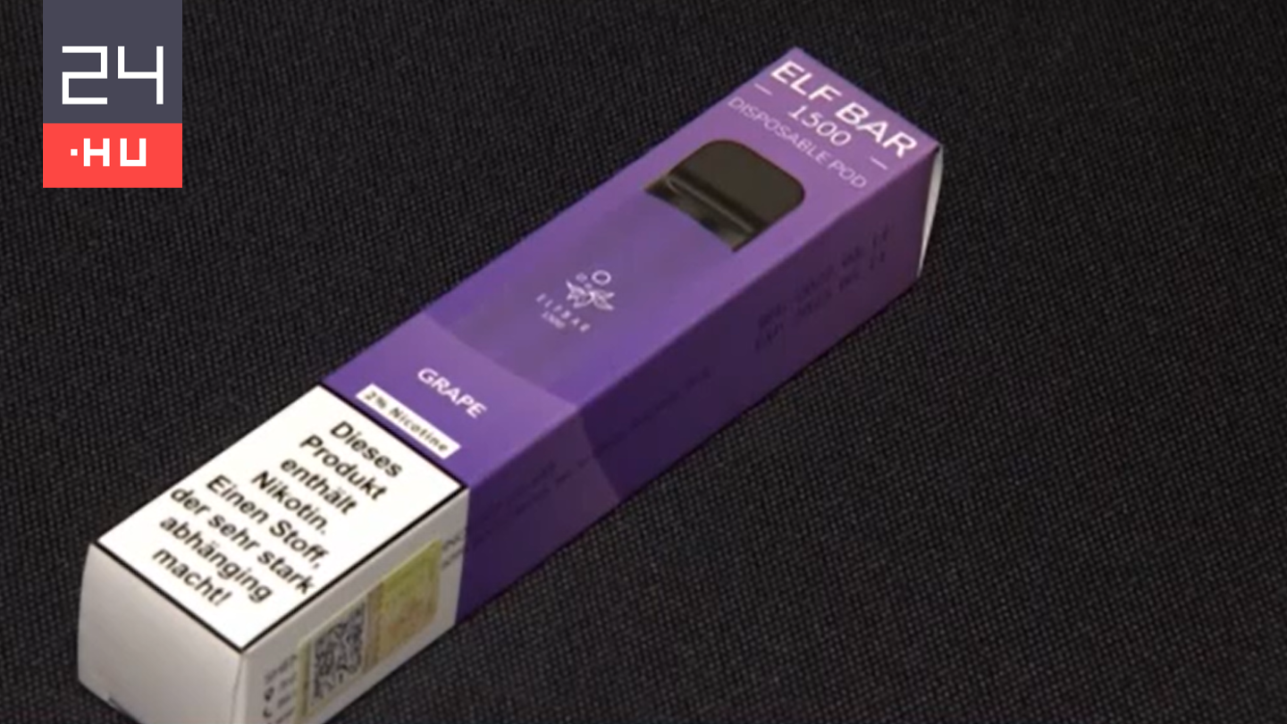 Elfbart próbáltatott hetedikes diákjaival egy tanár, ugyanaz, aki korábban a nemi szervéről küldözött fényképet