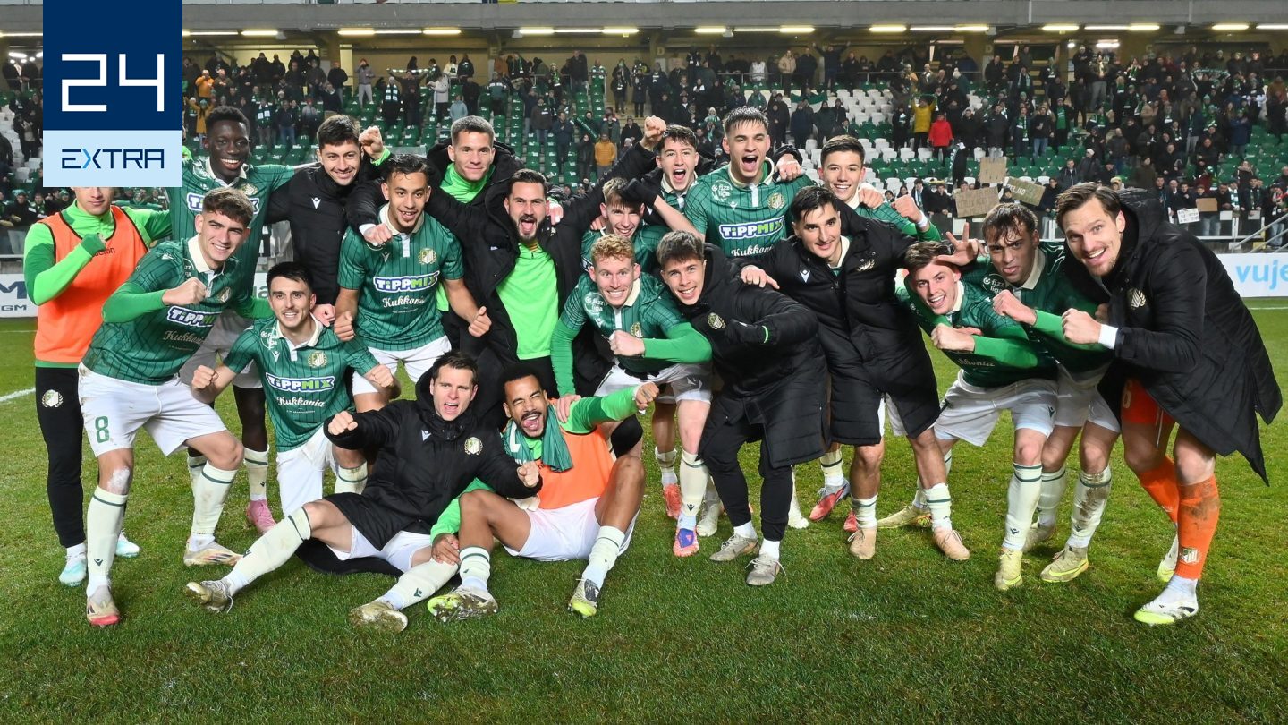 Mérlegen az NB I-es ősz: az ETO kesztyűt dobott a Fradi elé, van-e válasza a címvédőnek?