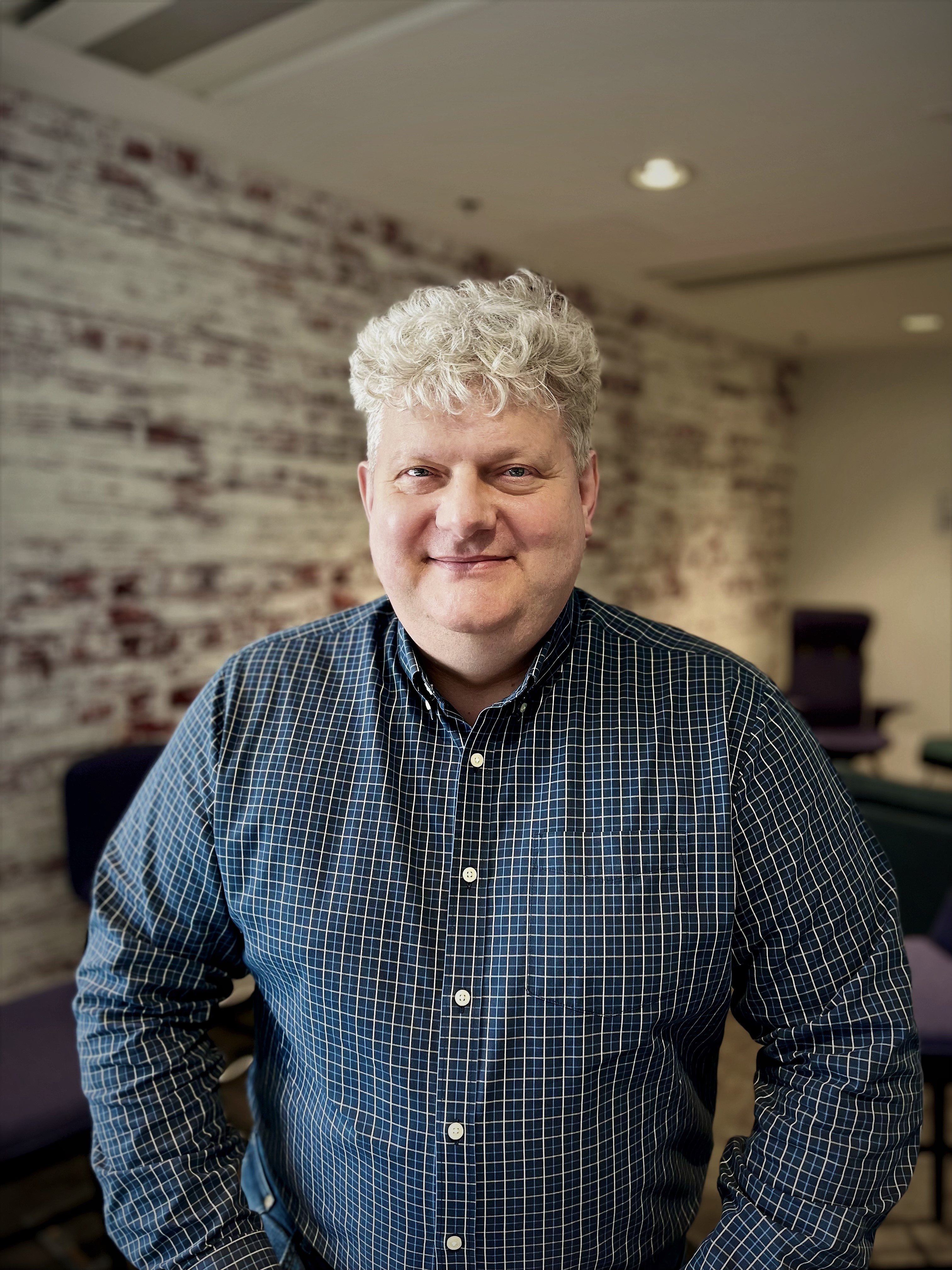 „Merjünk nagyot álmodni” – 25 éves a GE HealthCare Magyarországon Így lett világszinten is meghatározó a hazai csapat 1