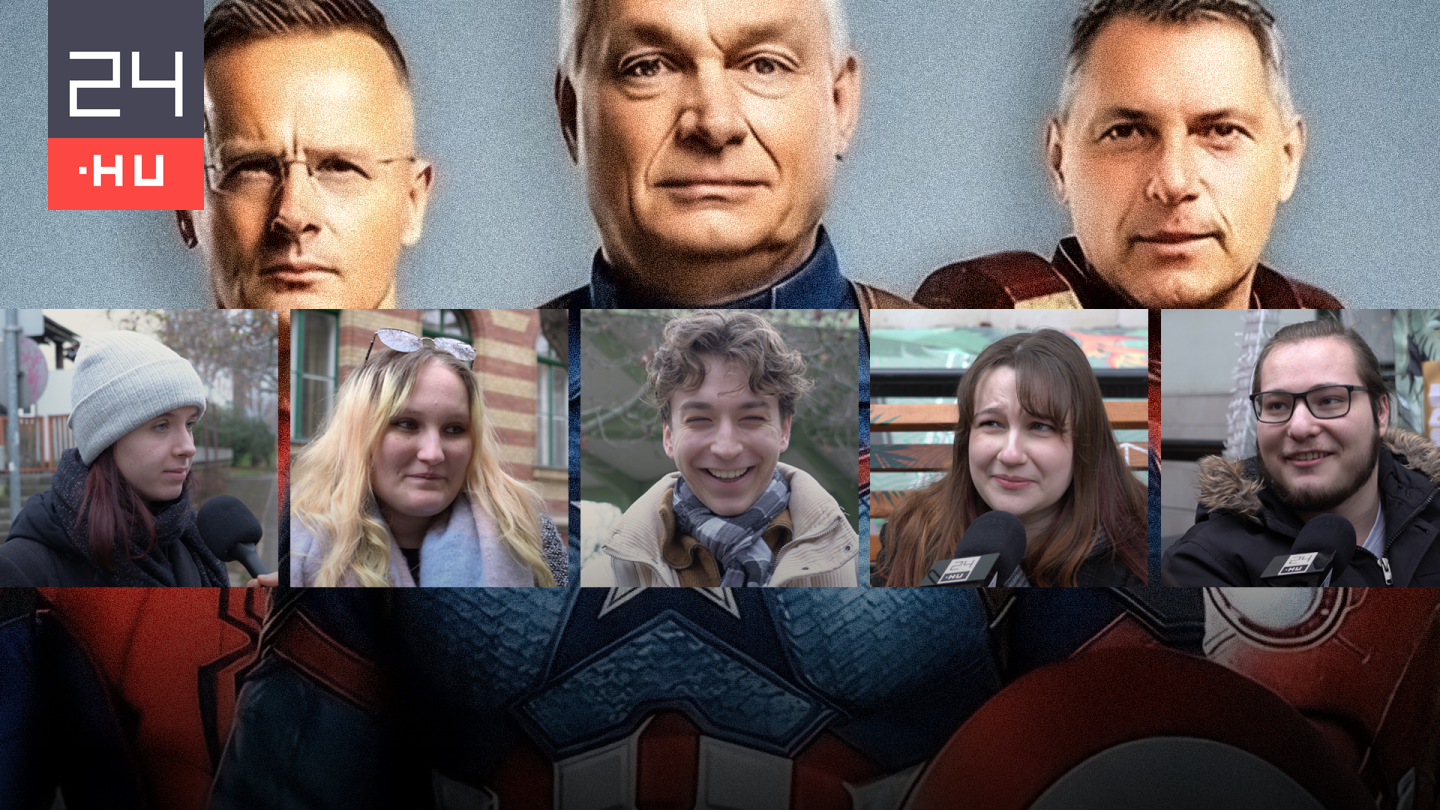 Paródia, szekunder szégyen vagy jó stratégia? – így látja a Z generáció a Fidesz TikTok-videóit