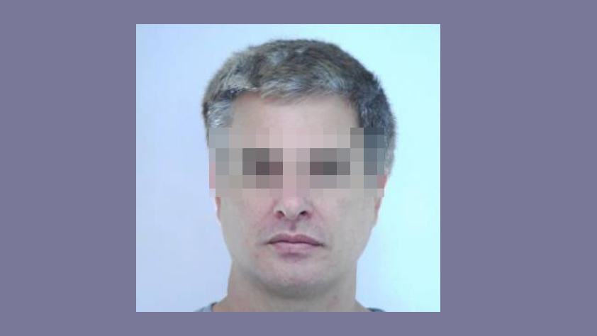 Rács mögött karácsonyozik Till Tamás feltételezett gyilkosa