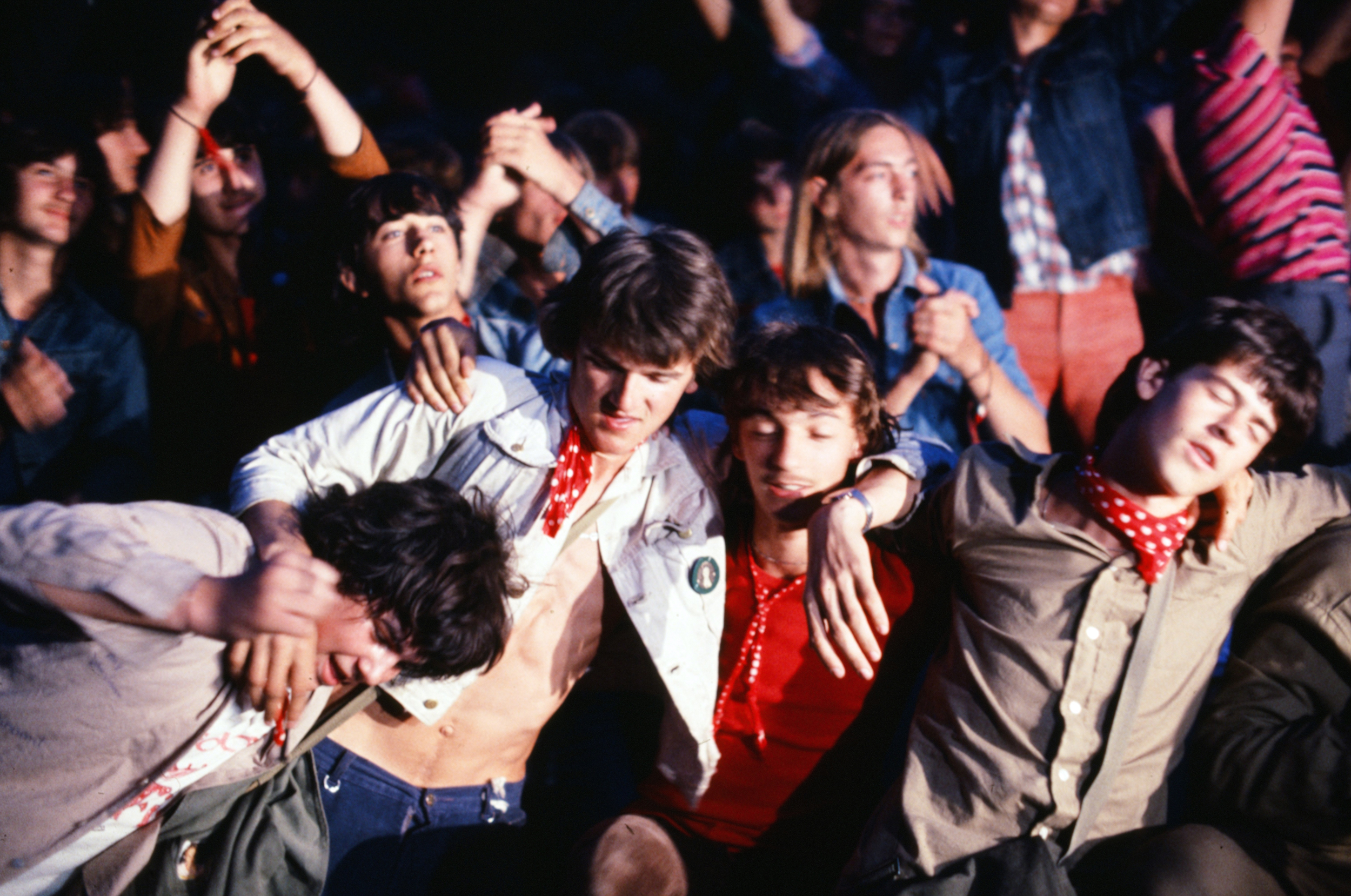 Így piáltunk át évtizedeket, mire Magyarország feljutott az alkoholtoplistára Kádár János alatt 1