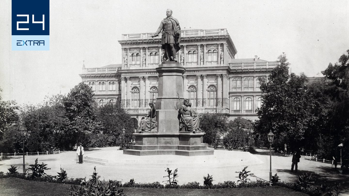 Lavinát indított el 60 ezer forint