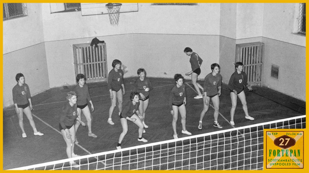 Találja ki, hol járunk – és segítsen megfejteni az ismeretlen Fortepan-képek rejtélyét!